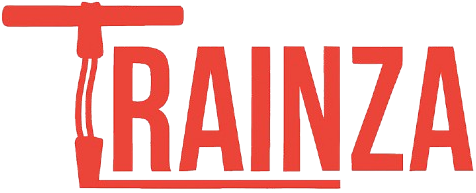 trainza